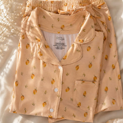 Women's PJ's
