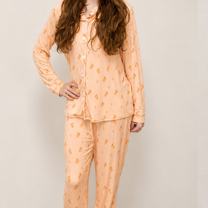 Women's PJ's