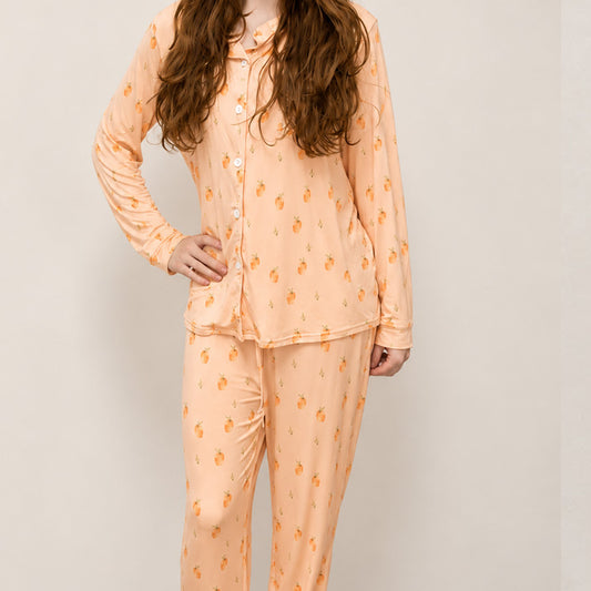 Women's PJ's