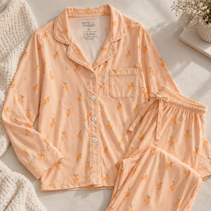Women's PJ's