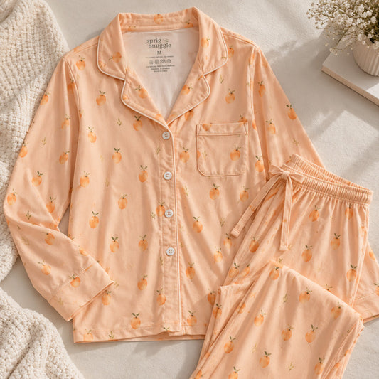 Women's PJ's