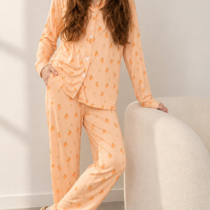 Women's PJ's